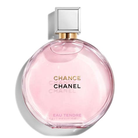 chanel chance handcream|chanel chance eau tendre ulta.